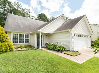 6024 Glenmay Dr, Knoxville, TN 37921