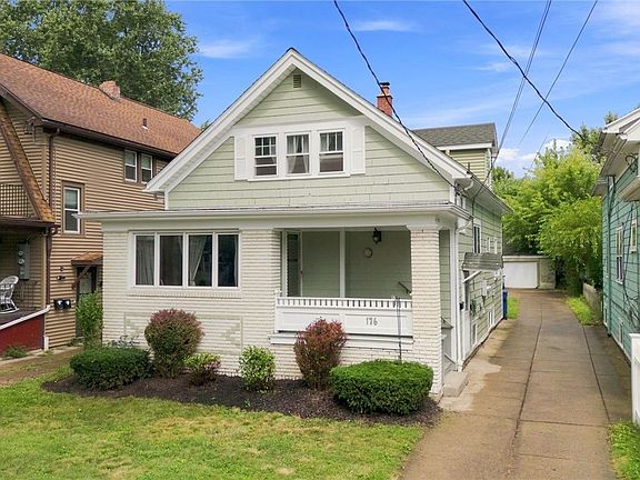 2nd image of 176 Crystal Ave