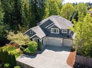 12016 176th Ave NE, Redmond, WA