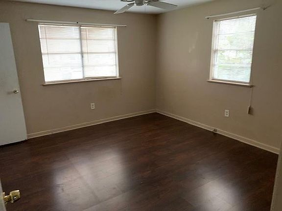 5th image of 1330 Avenue A