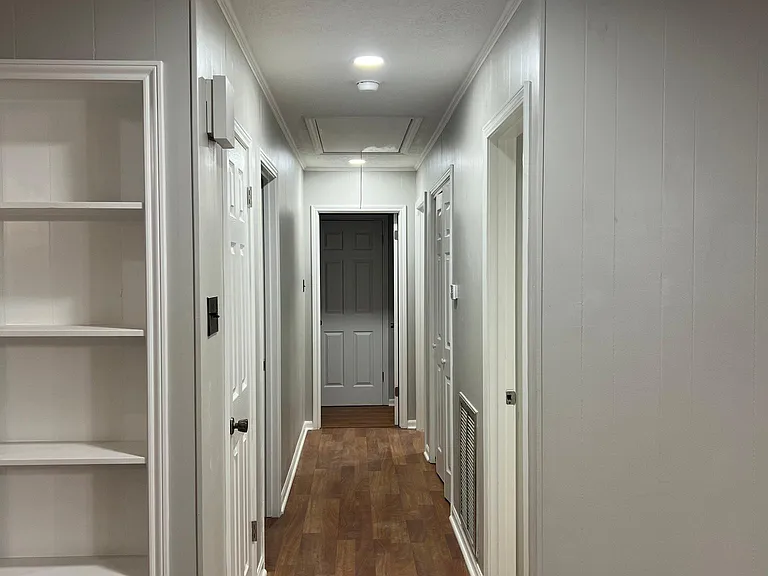 716 Esplanade St — Photo 24