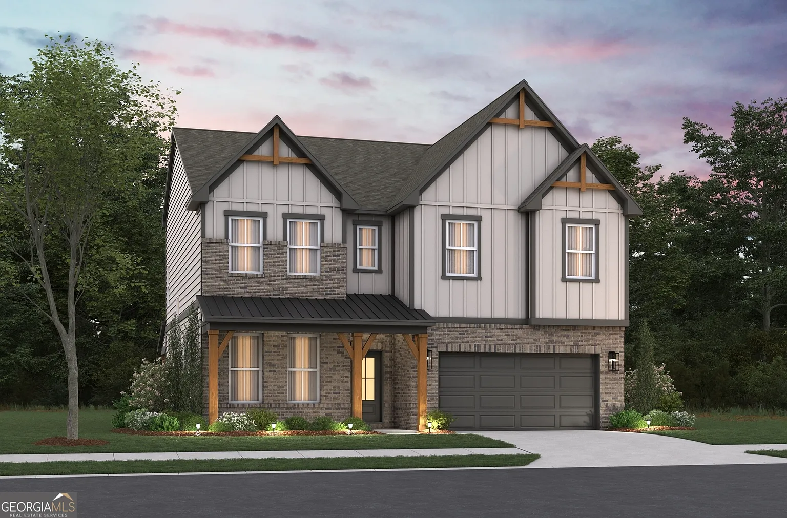 3982 Adler Cir photo 1