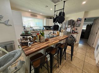 5460 Bayshore Rd, North Fort Myers, FL 33917