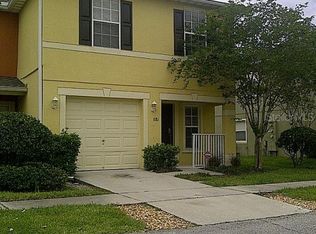 681 Cresting Oak Cir #106, Orlando, FL 32824