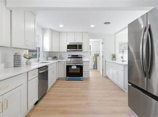 4817 Charlton Dr, Chesapeake, VA 23321