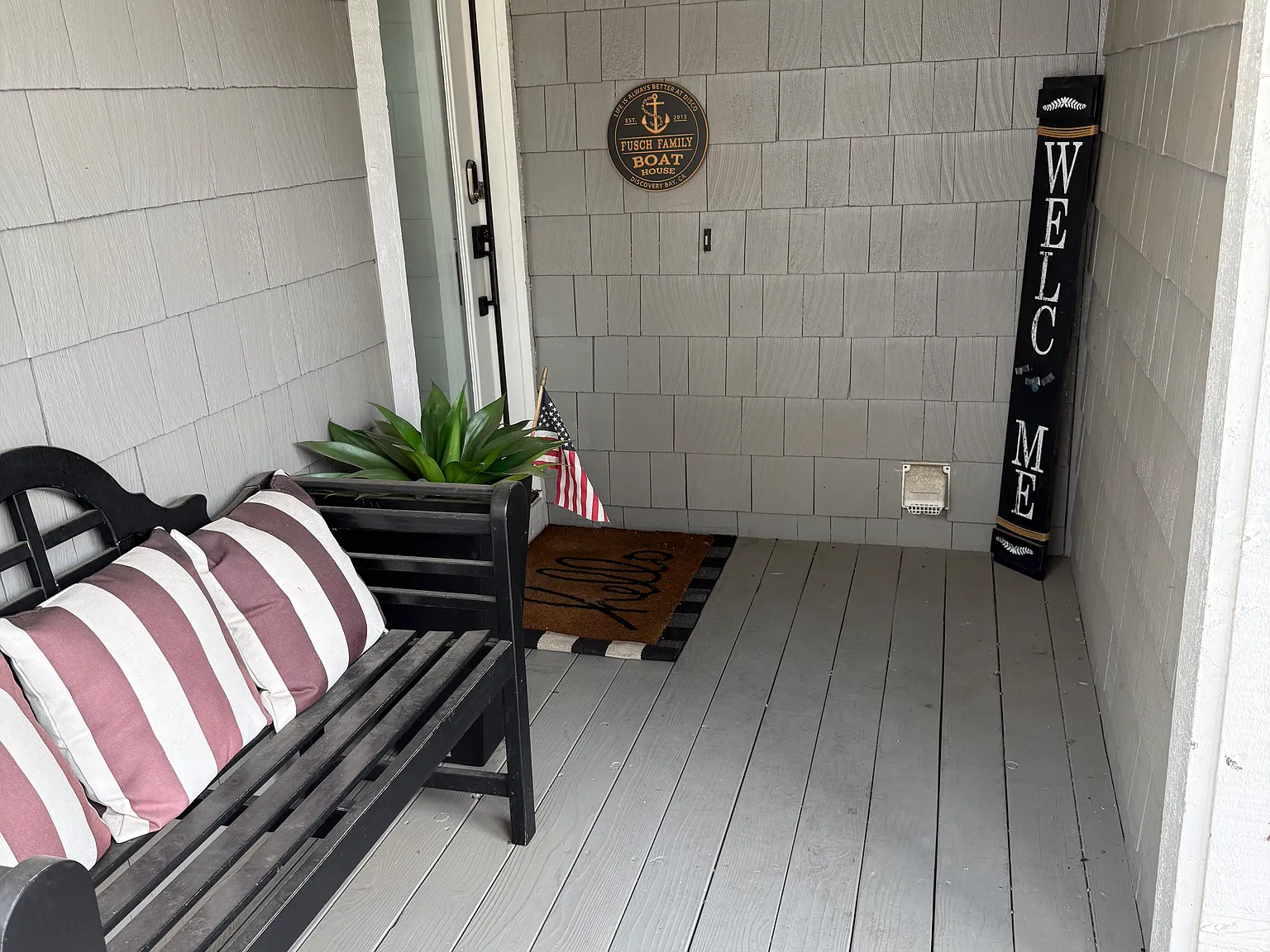 Marlin Pl, Discovery Bay — Photo 3