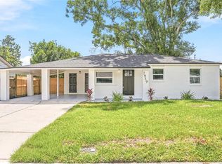 7919 CROTON AVENUE, TAMPA, FL 33619