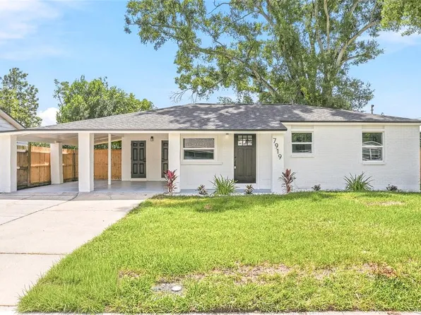 7919 CROTON AVENUE, TAMPA, FL 33619