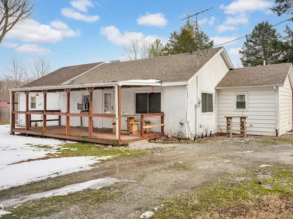 (undisclosed Address), Butlerville, IN 47223