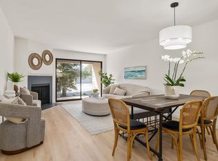 907 Via Casitas, Kentfield, CA
