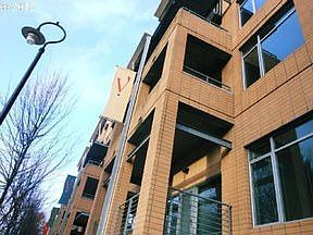 1st image of 701 Columbia St 514 #514