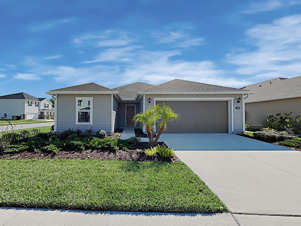 1st image of 7590 Sunnydale Ln