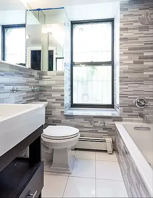 Rented by REAL New York | media 6