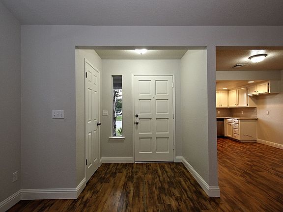 3rd image of 8824 N Chance Ave