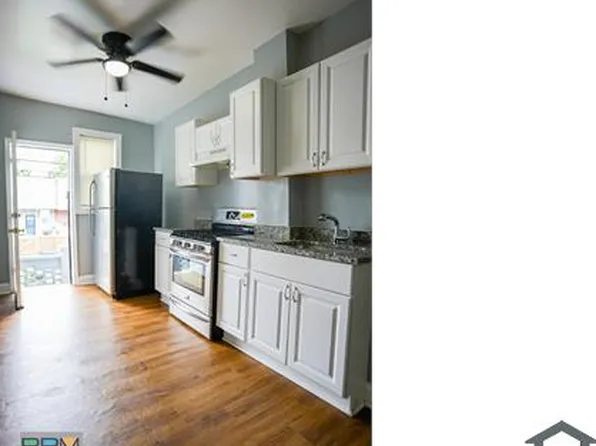 2629 E Chase St, Baltimore, MD 21213