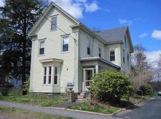 68 Pleasant St, Brunswick, ME 04011
