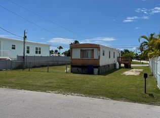 170 Mars Ln, Key West, FL 33040