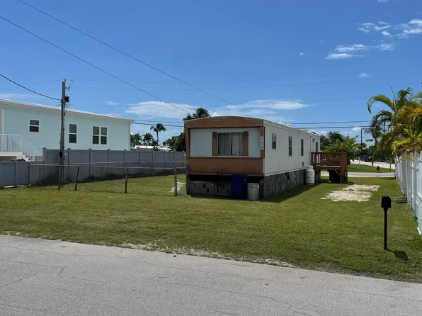 170 Mars Ln, Key West, FL 33040