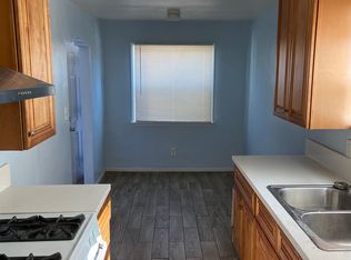 571 W 14th St APT 6, San Bernardino, CA 92405