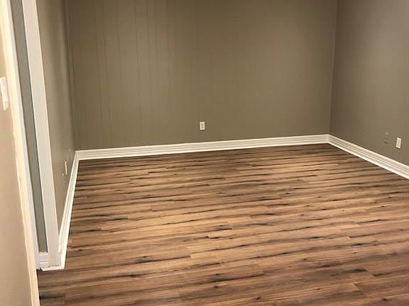 4th image of 12633 Memorial Dr APT 8