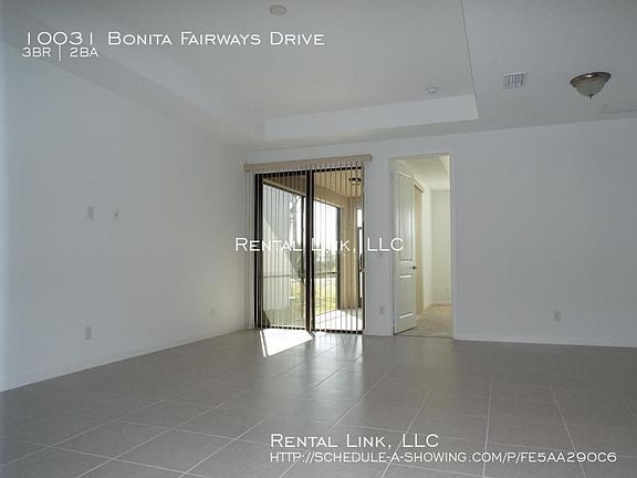 2nd image of 10031 Bonita Fairways Dr