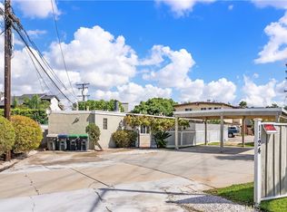 1124 Victoria St APT A, Costa Mesa, CA 92627