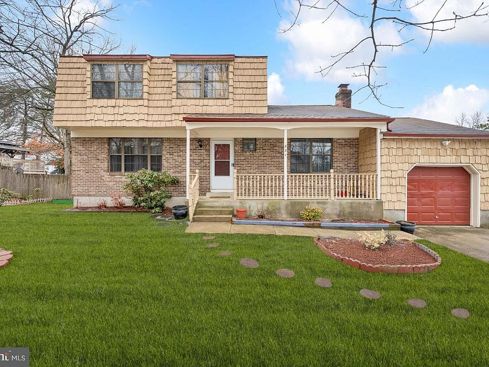 1st image of 231 Peppermill Rd