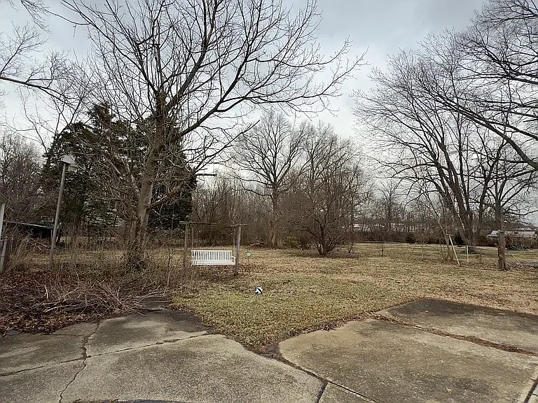 1837 Lower Hunters Trce — Photo 14