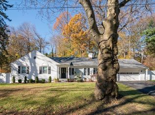 67 Underhill Rd, Ossining, NY 10562