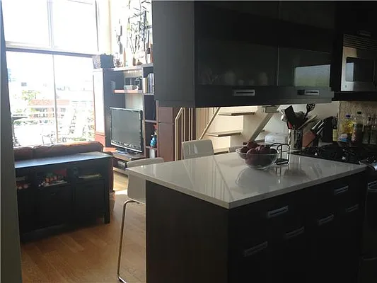 Sold by Brick Real Estate | media 13