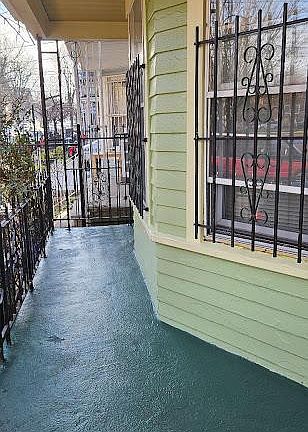 2nd image of 212 3rd St