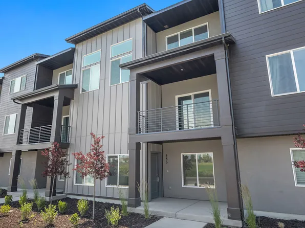 486 S 700 W, American Fork, UT 84003