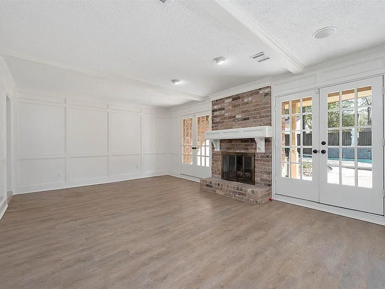 9311 New Forest Rd — Photo 14
