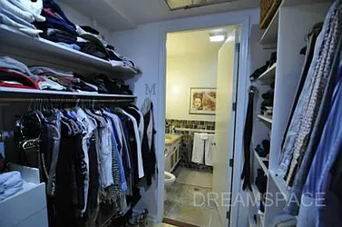 Rented by Dream Space Realty