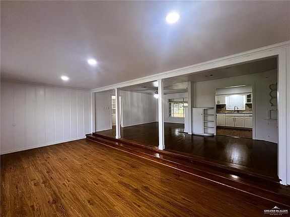 3rd image of 1304 S 10th St