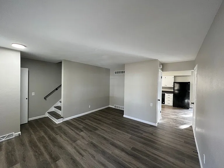 2951 Traceway Dr — Photo 9