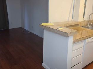 5950 Rancho Mission Rd UNIT 177, San Diego, CA 92108