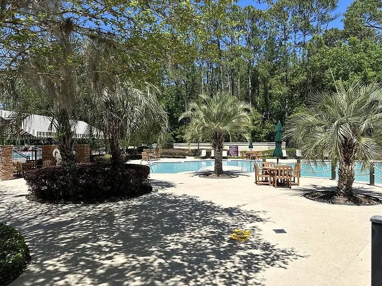 5204 Comfort Ct — Photo 43