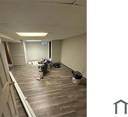 1 bed, 1100 sqft, $1,000 — Photo 4