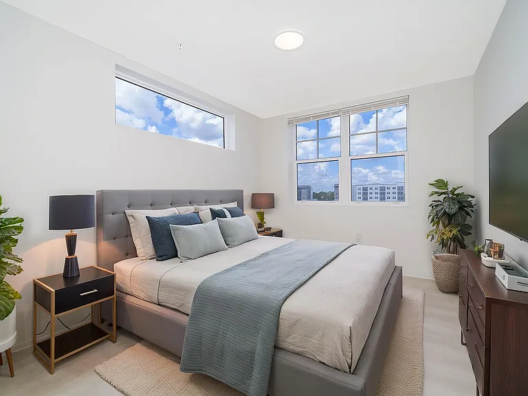 5579 Millenia Park Blvd #216 — Photo 14