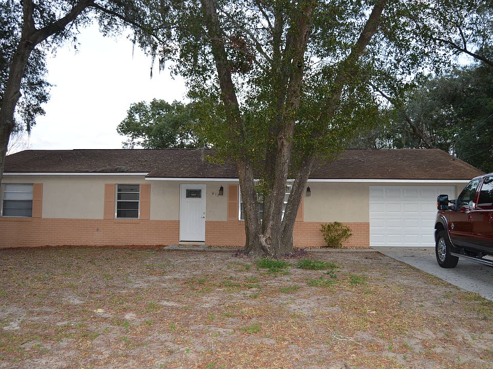 1st image of 612 Laborde Dr