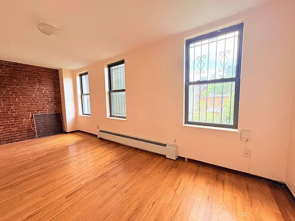 347 Warren St APT 3, Brooklyn, NY 11201