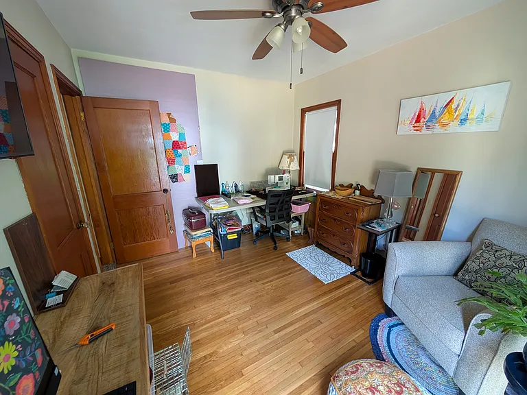 5154 Mead Rd — Photo 14