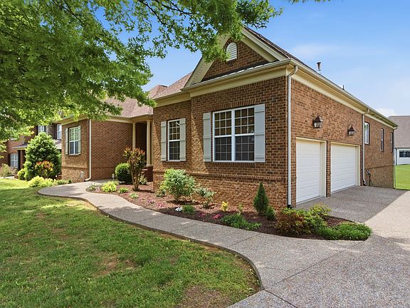 4th image of 2083 Autumn Ridge Way