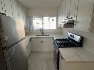 1425 N Mansfield Ave APT 7, Los Angeles, CA 90028