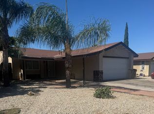 24475 Saint James Dr, Moreno Valley, CA 92553