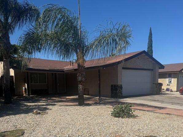 24475 Saint James Dr