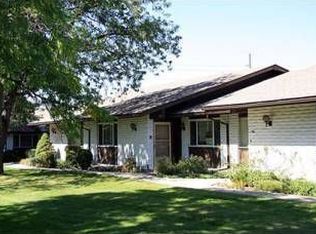 949 E 5014 S, Holladay, UT 84117