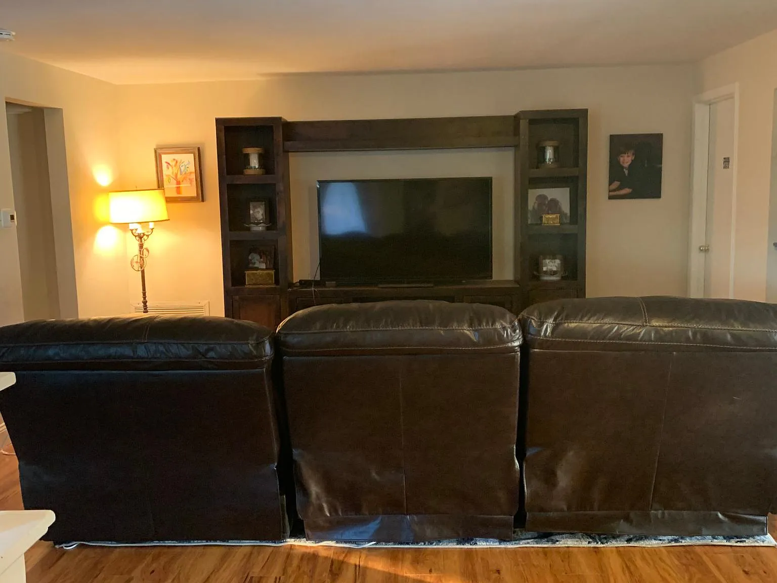 4 bed, 2145 sqft, $2,825 — Photo 2