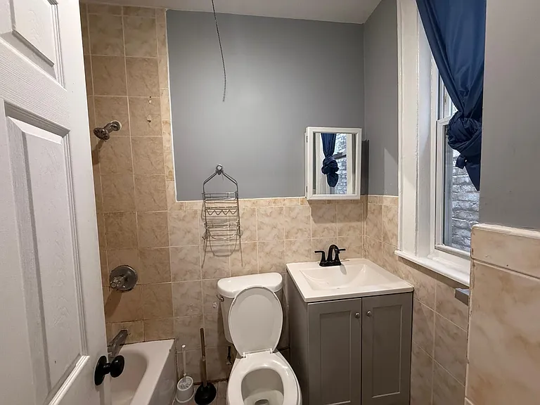 506 Orange St #3 — Photo 4